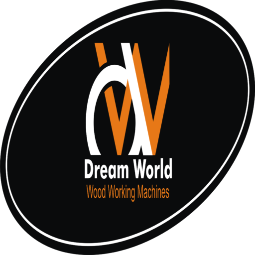 dreamworld1.net